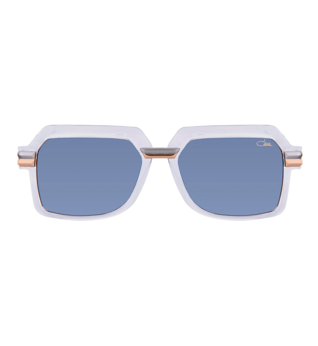 Gafas de Sol Cazal CZ8043 003