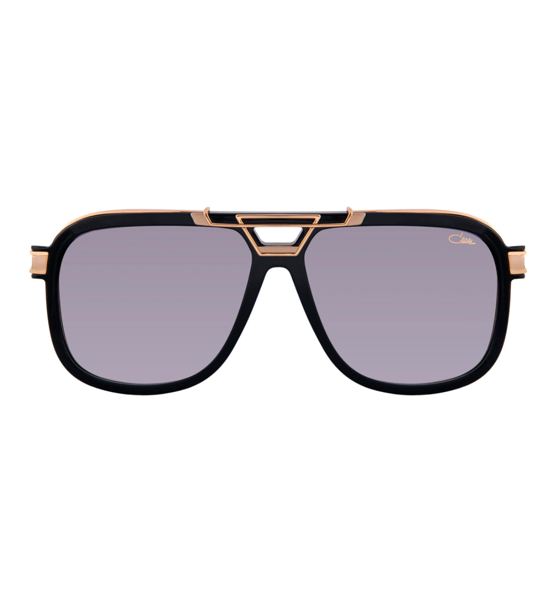 Gafas de Sol Cazal CZ8044 001