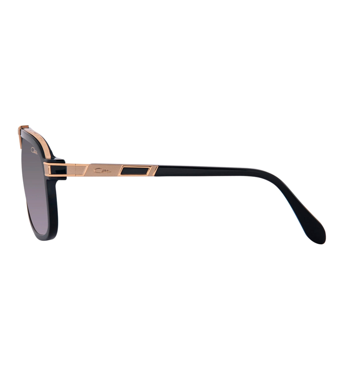 Gafas de Sol Cazal CZ8044 001