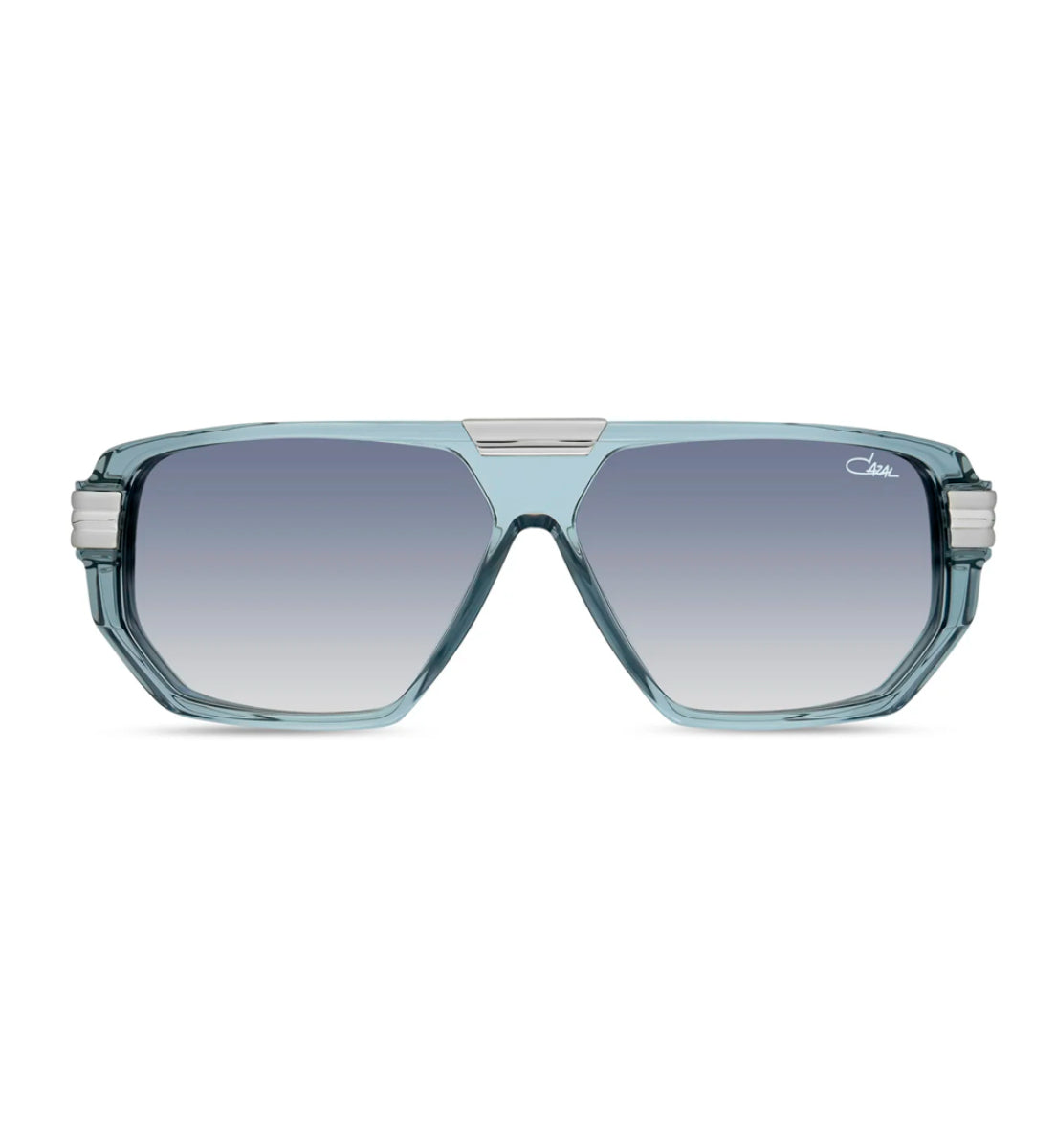 Gafas de Sol Cazal CZ8045 003