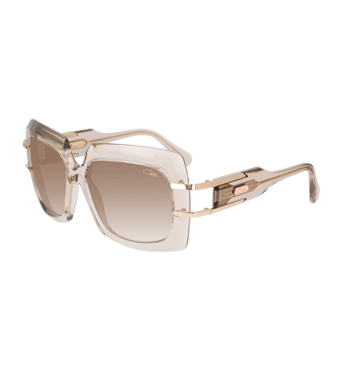 Gafas de Sol Cazal CZ8508 003