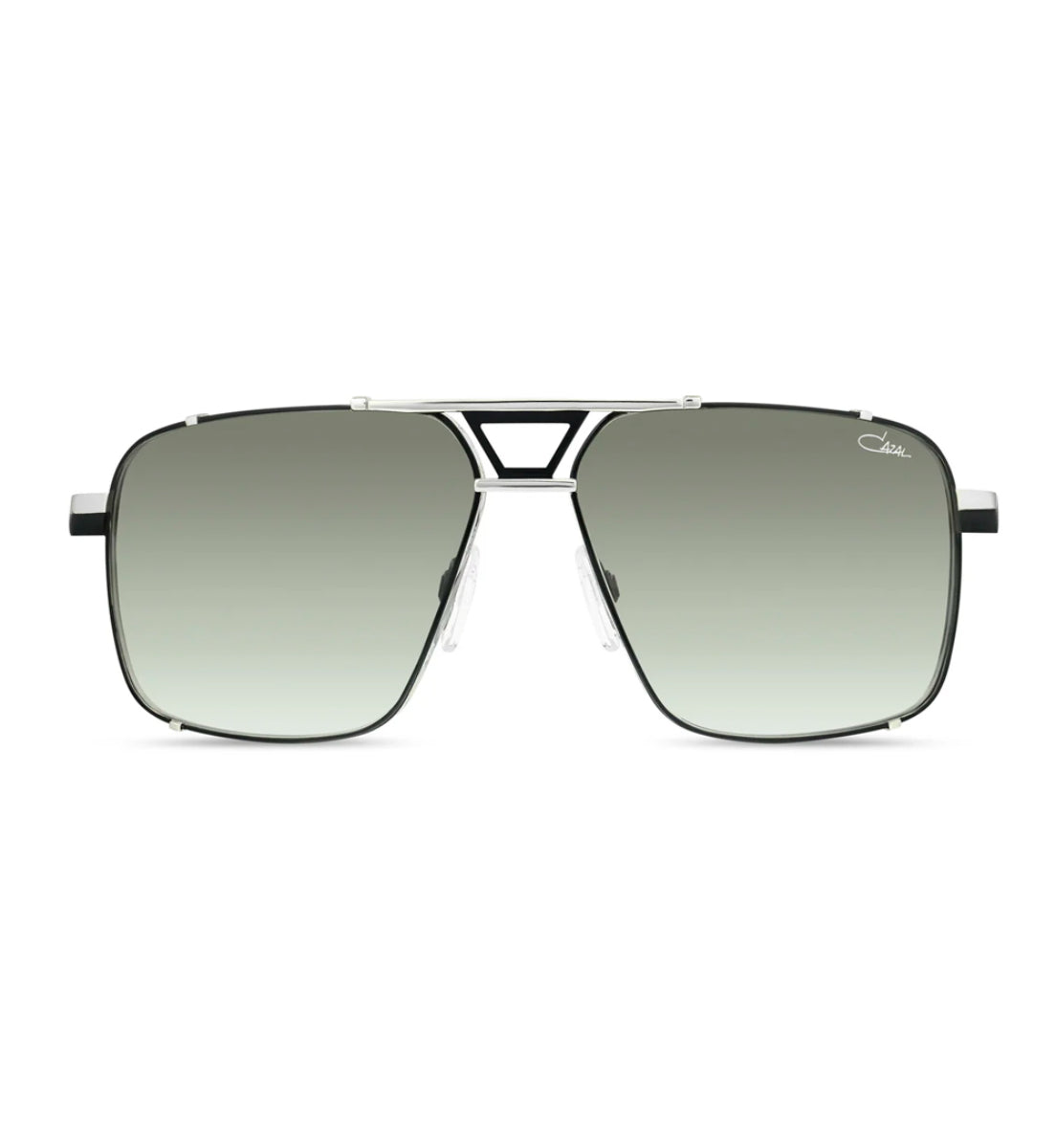 Gafas de Sol Cazal CZ9099 002