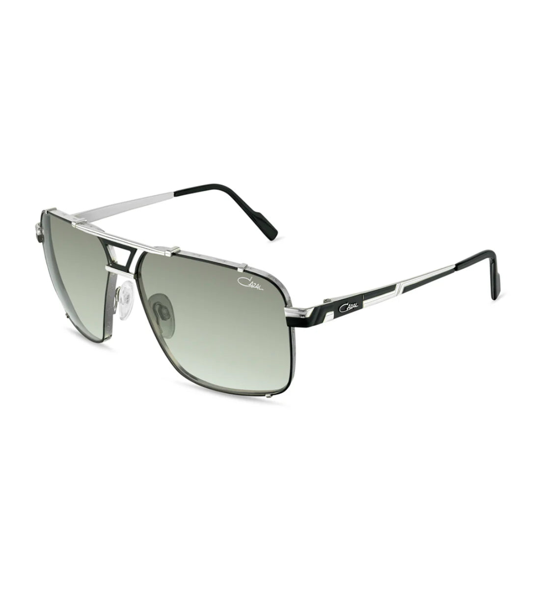 Gafas de Sol Cazal CZ9099 002
