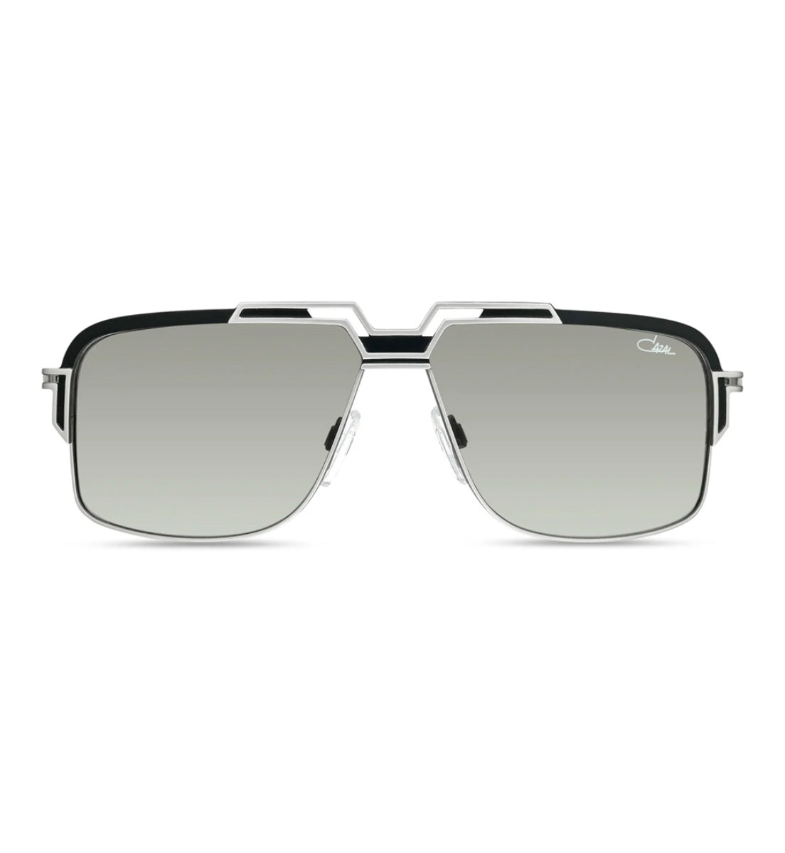 Gafas de Sol Cazal CZ9103 002