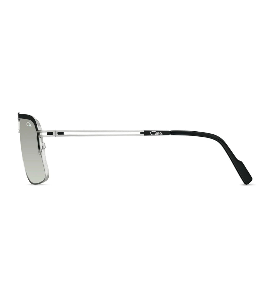 Gafas de Sol Cazal CZ9103 002