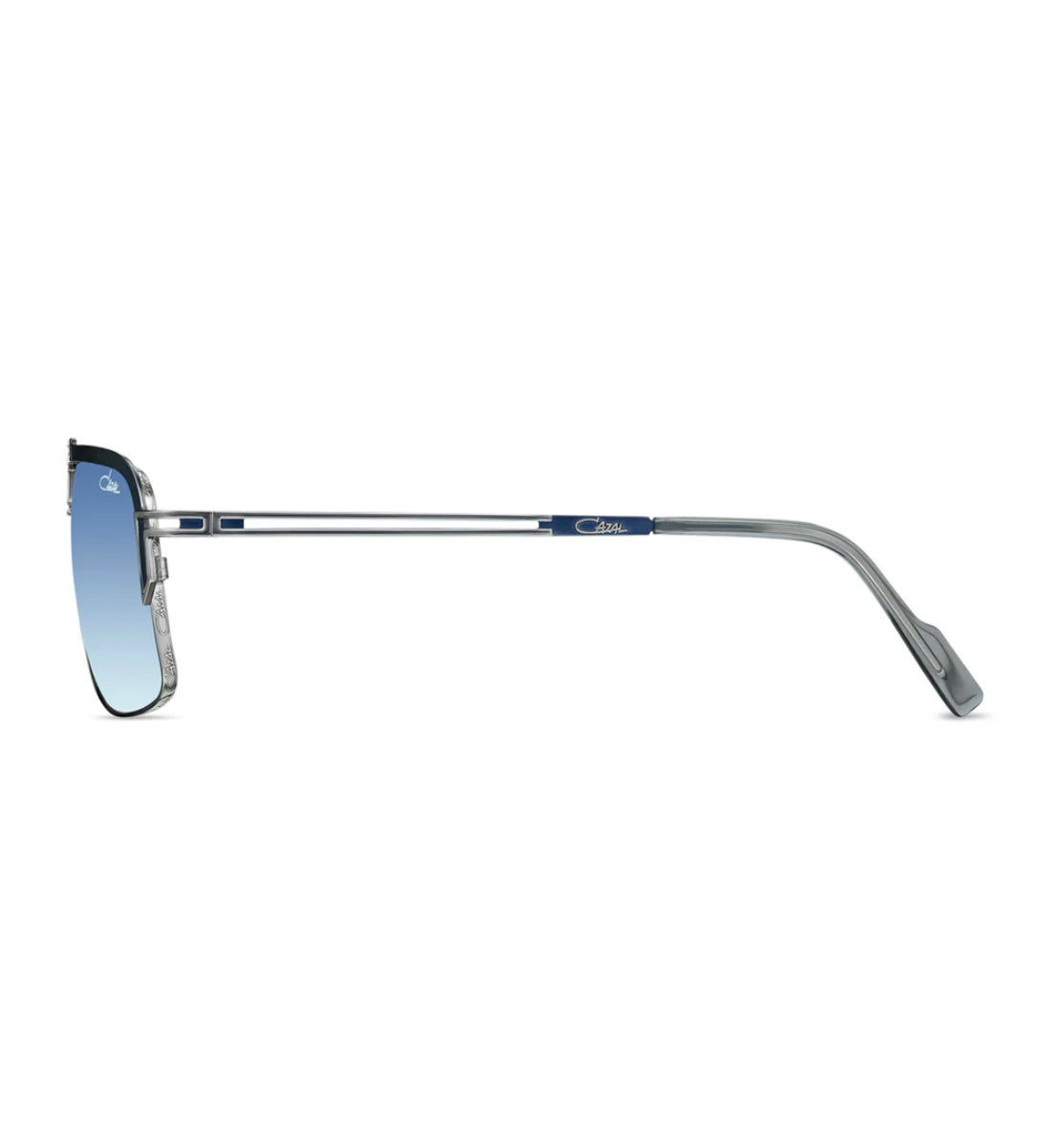 Gafas de Sol Cazal CZ9103 003