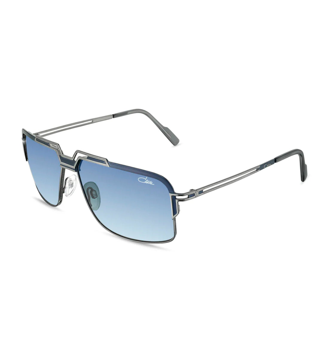 Gafas de Sol Cazal CZ9103 003