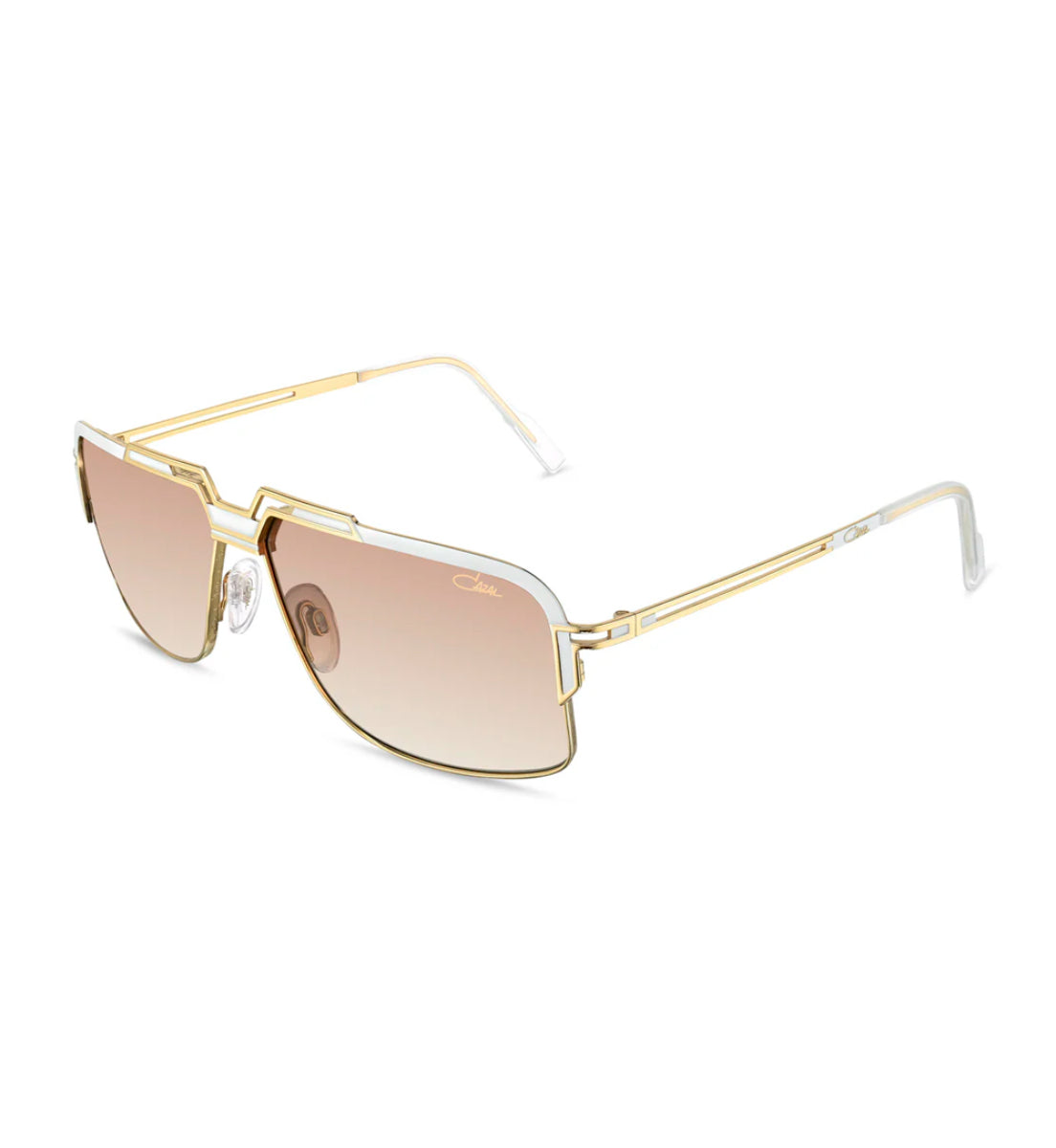 Gafas de Sol Cazal CZ9103 004