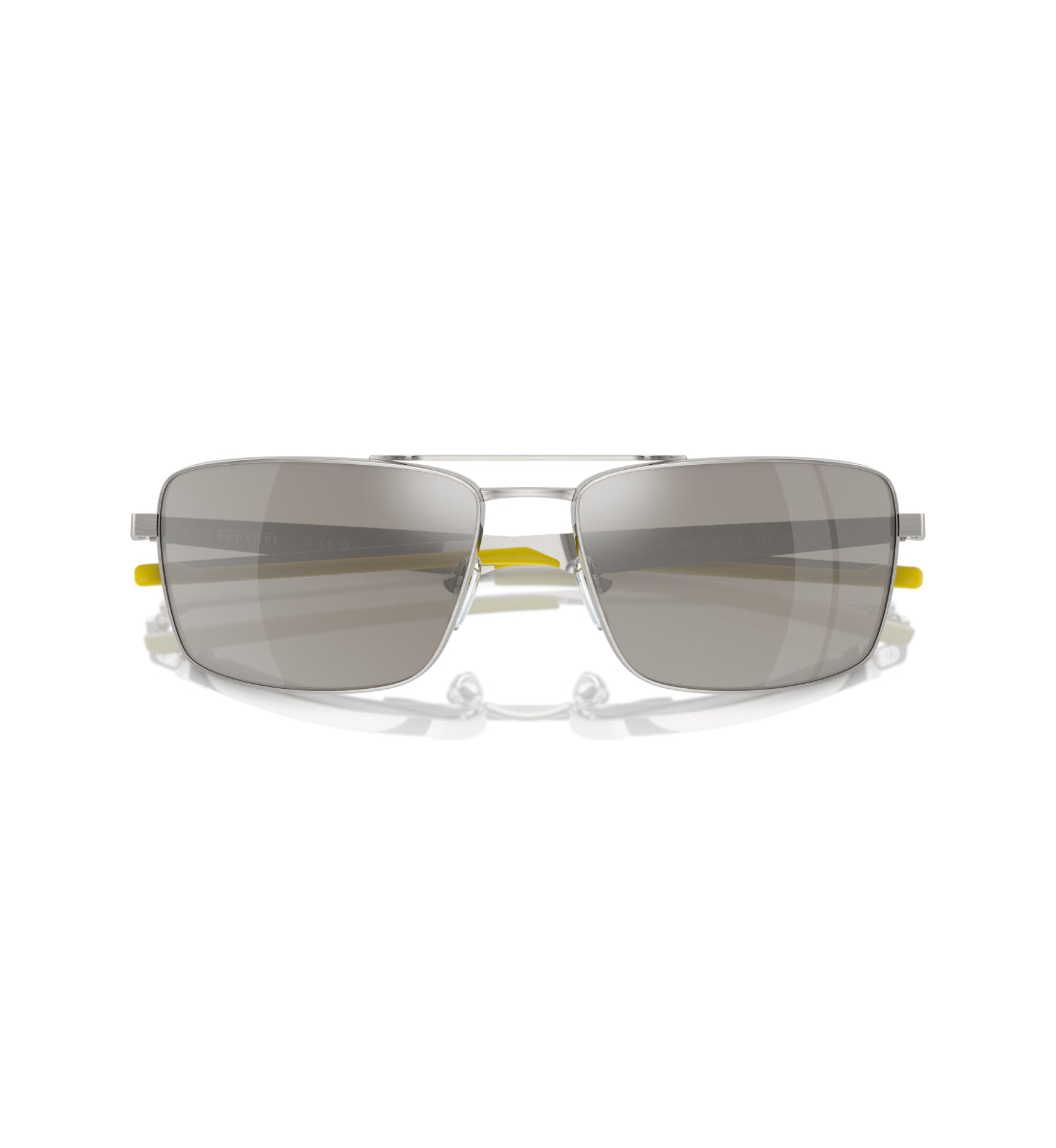 Gafas de Sol Scuderia Ferrari FZ5001 1076G