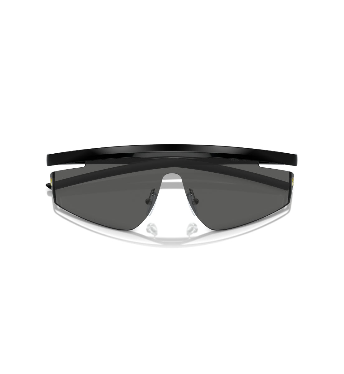 Gafas de Sol Scuderia Ferrari FZ6001 50187