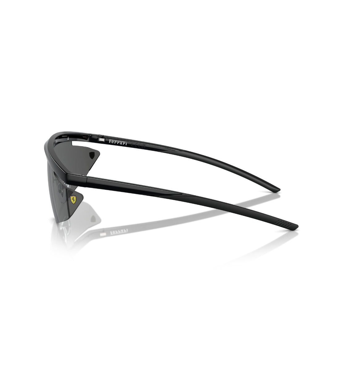 Gafas de Sol Scuderia Ferrari FZ6001 50187