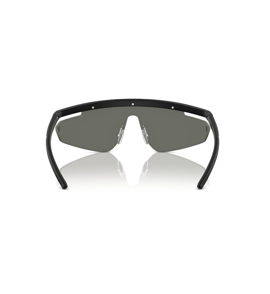 Gafas de Sol Scuderia Ferrari FZ6001 5047P