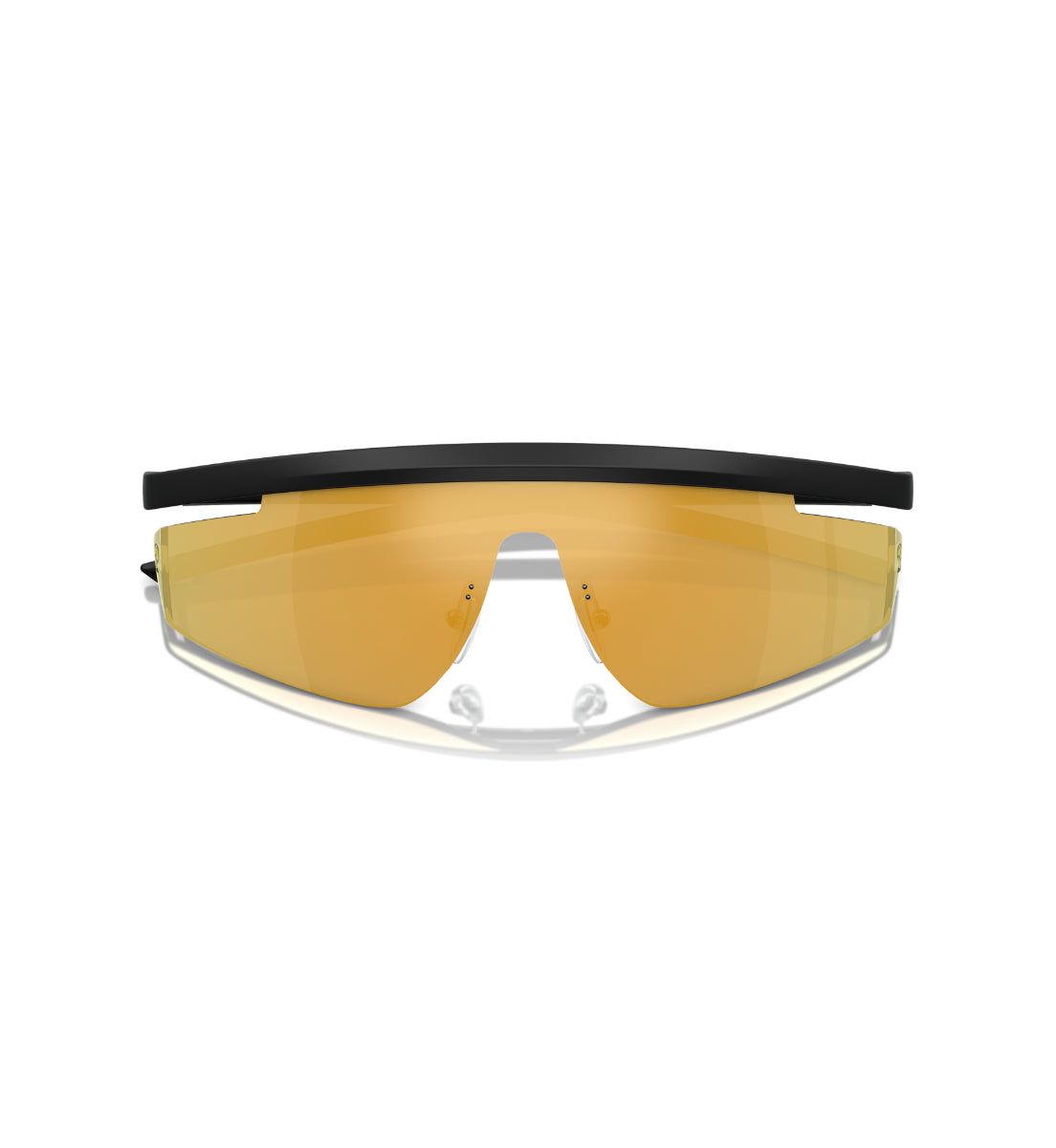 Gafas de Sol Scuderia Ferrari FZ6001 5047P