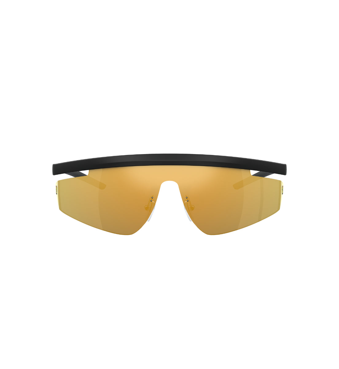 Gafas de Sol Scuderia Ferrari FZ6001 5047P