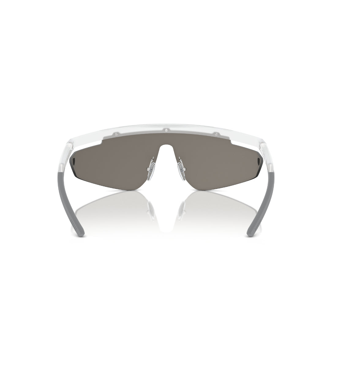 Scuderia Ferrari FZ6001 – Gafas de Sol