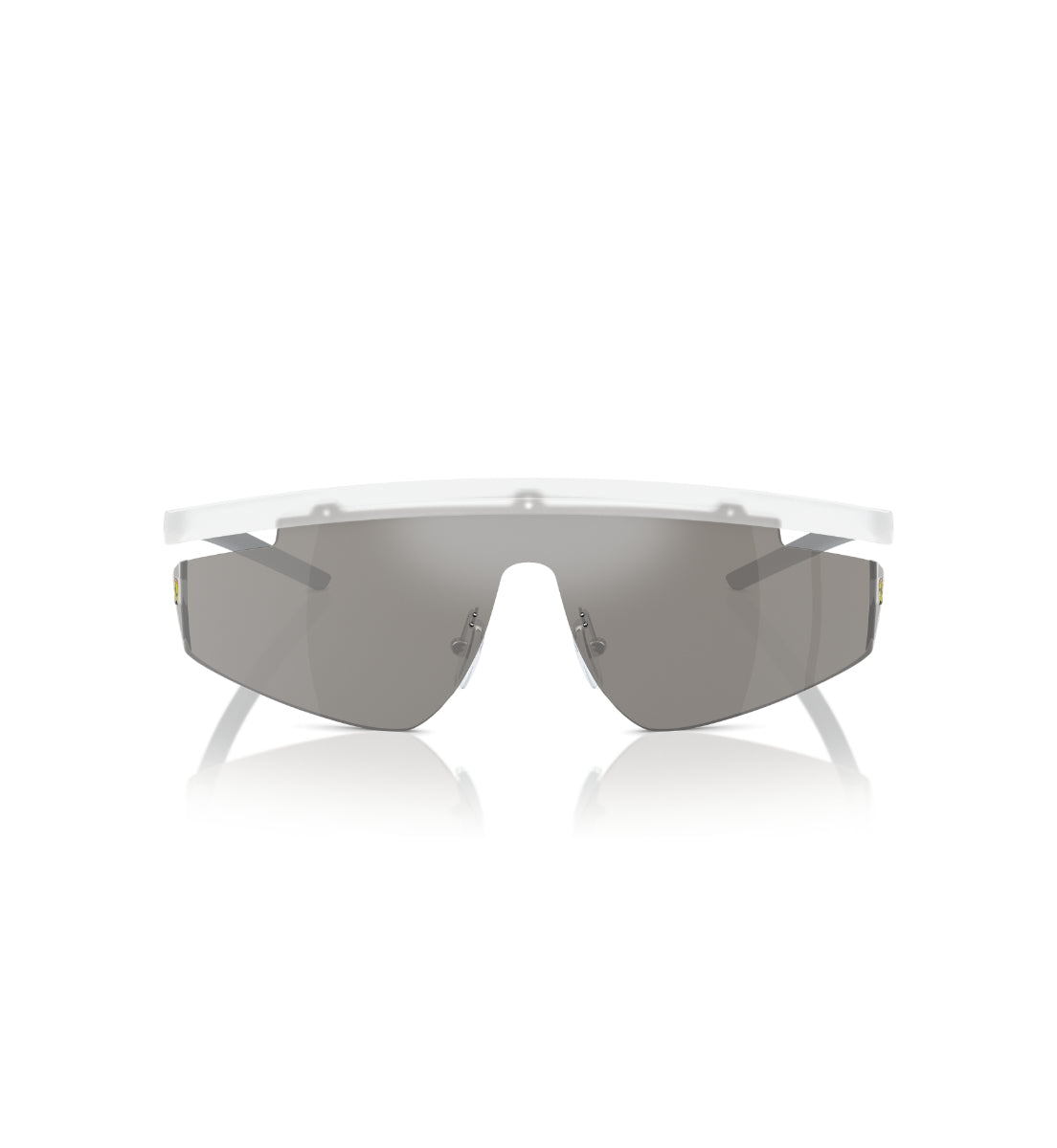 Scuderia Ferrari FZ6001 – Gafas de Sol