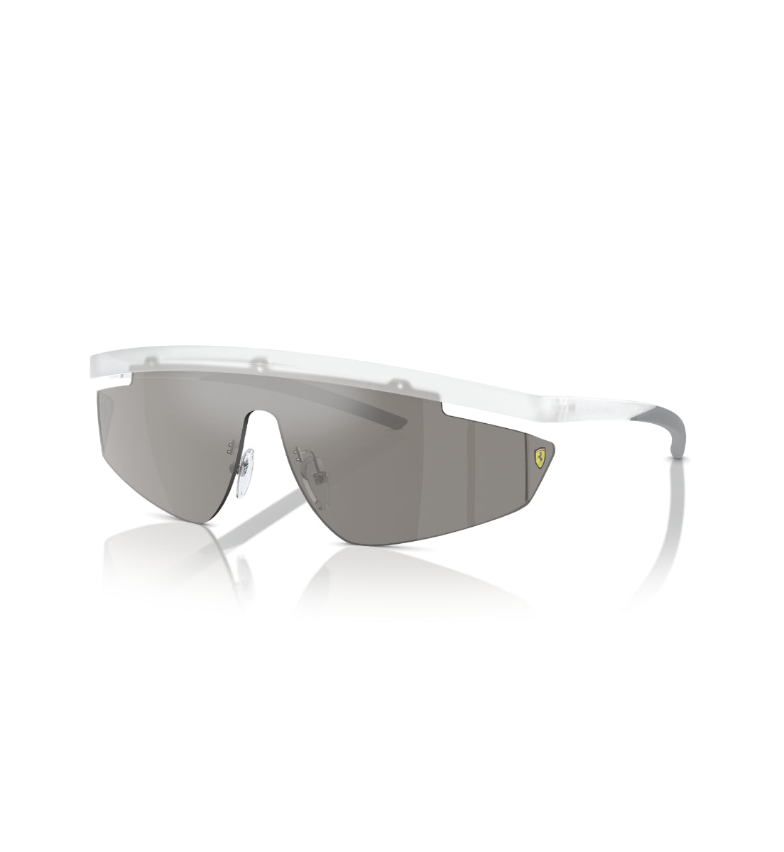Scuderia Ferrari FZ6001 – Gafas de Sol