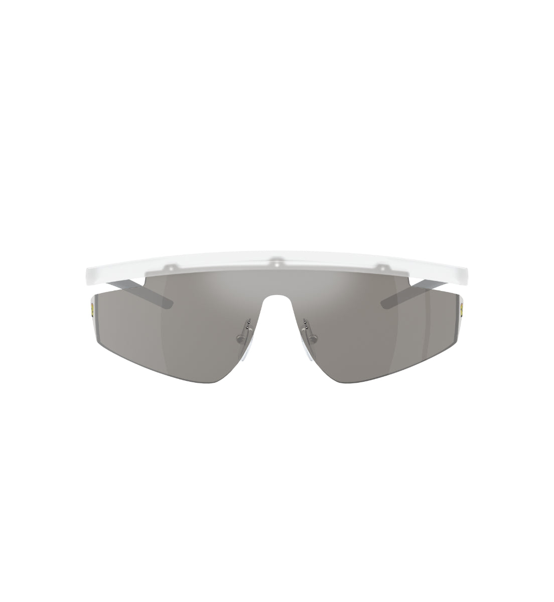 Scuderia Ferrari FZ6001 – Gafas de Sol