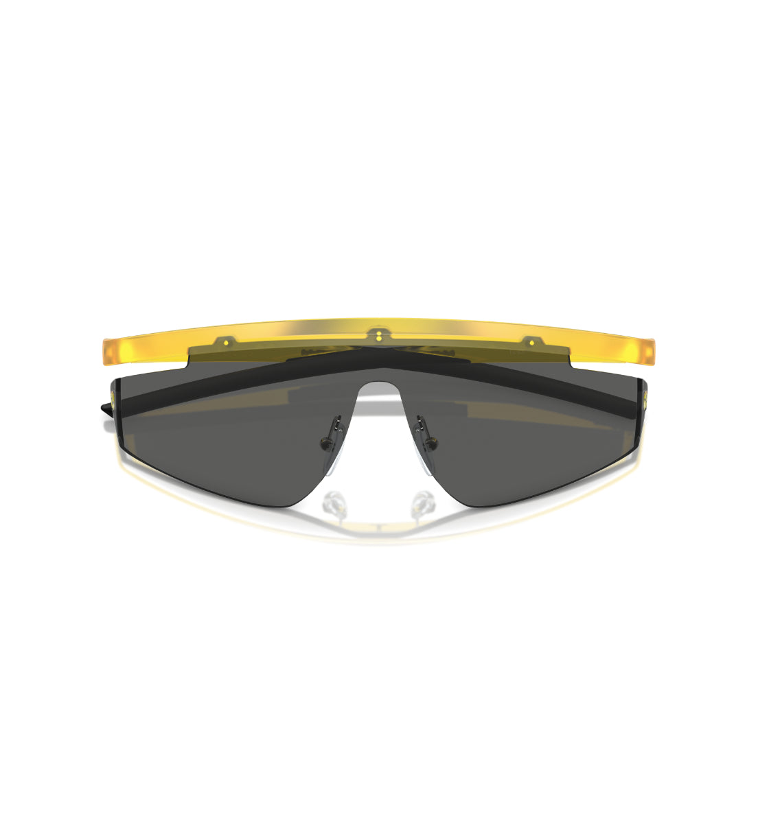 Gafas de Sol Scuderia Ferrari FZ6001 50787