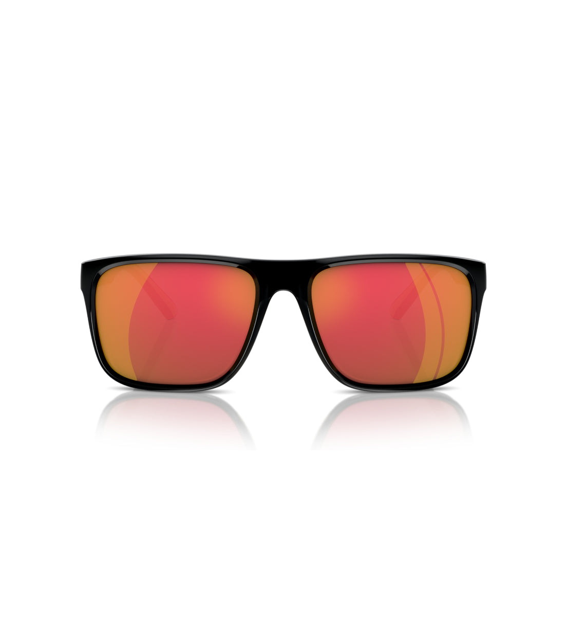 Gafas de Sol Scuderia Ferrari FZ6002 U5016Q