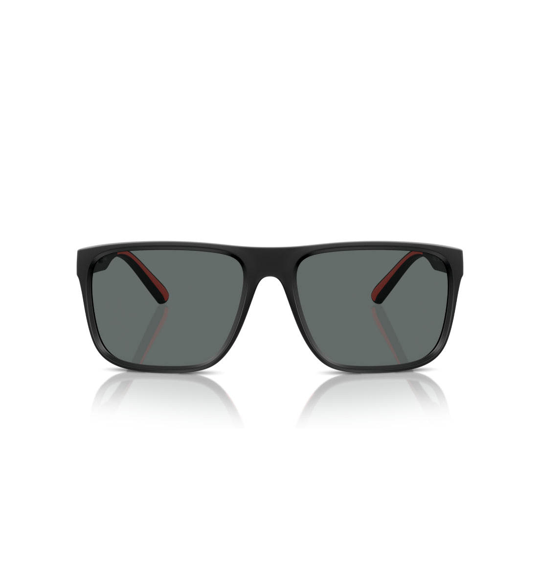 Gafas de Sol Scuderia Ferrari FZ6002 U50481