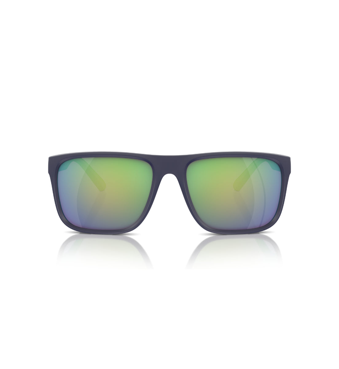 Scuderia Ferrari FZ6002 – Gafas de Sol para Hombre