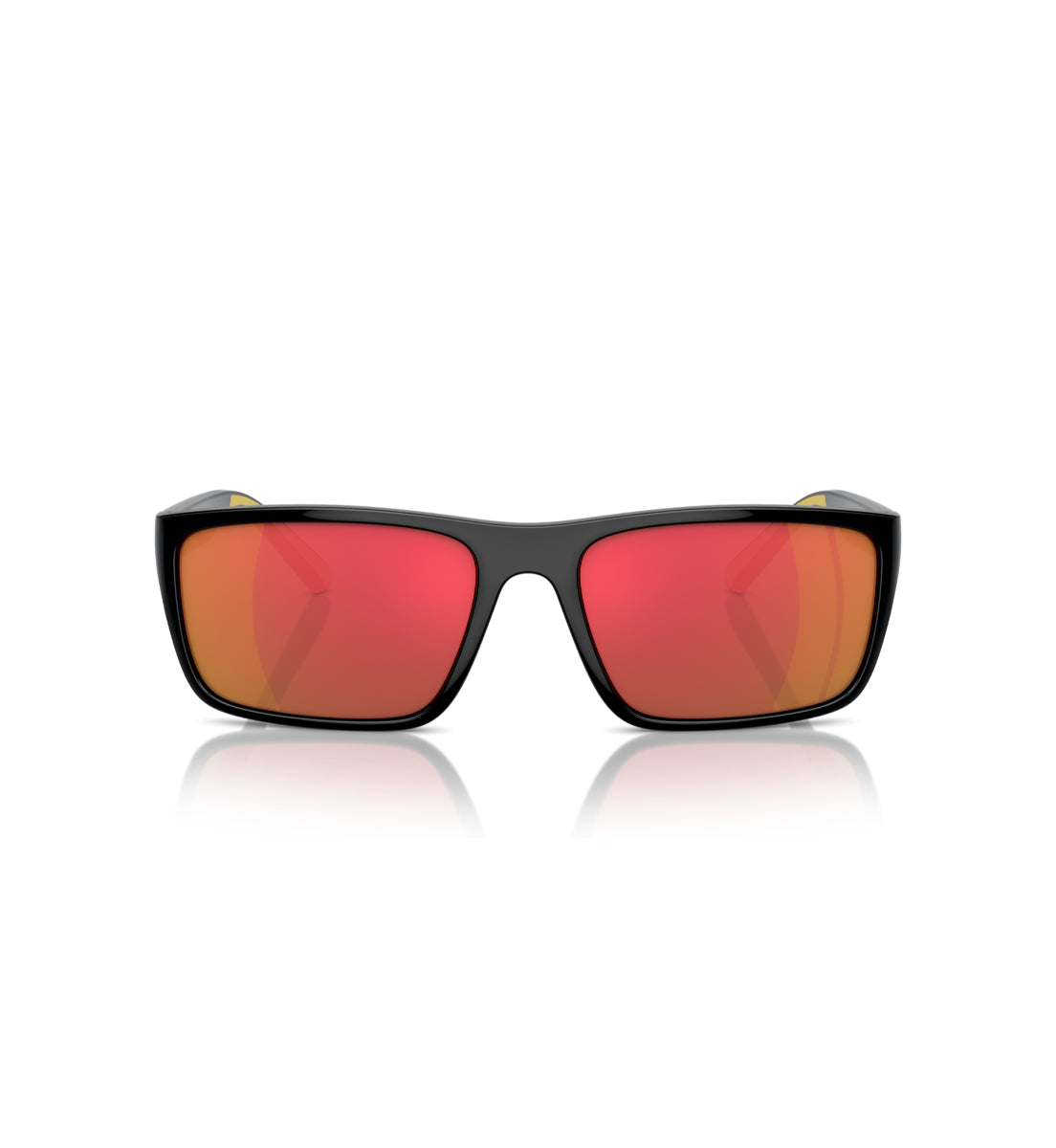 Gafas de Sol Scuderia Ferrari FZ6003 U5016Q