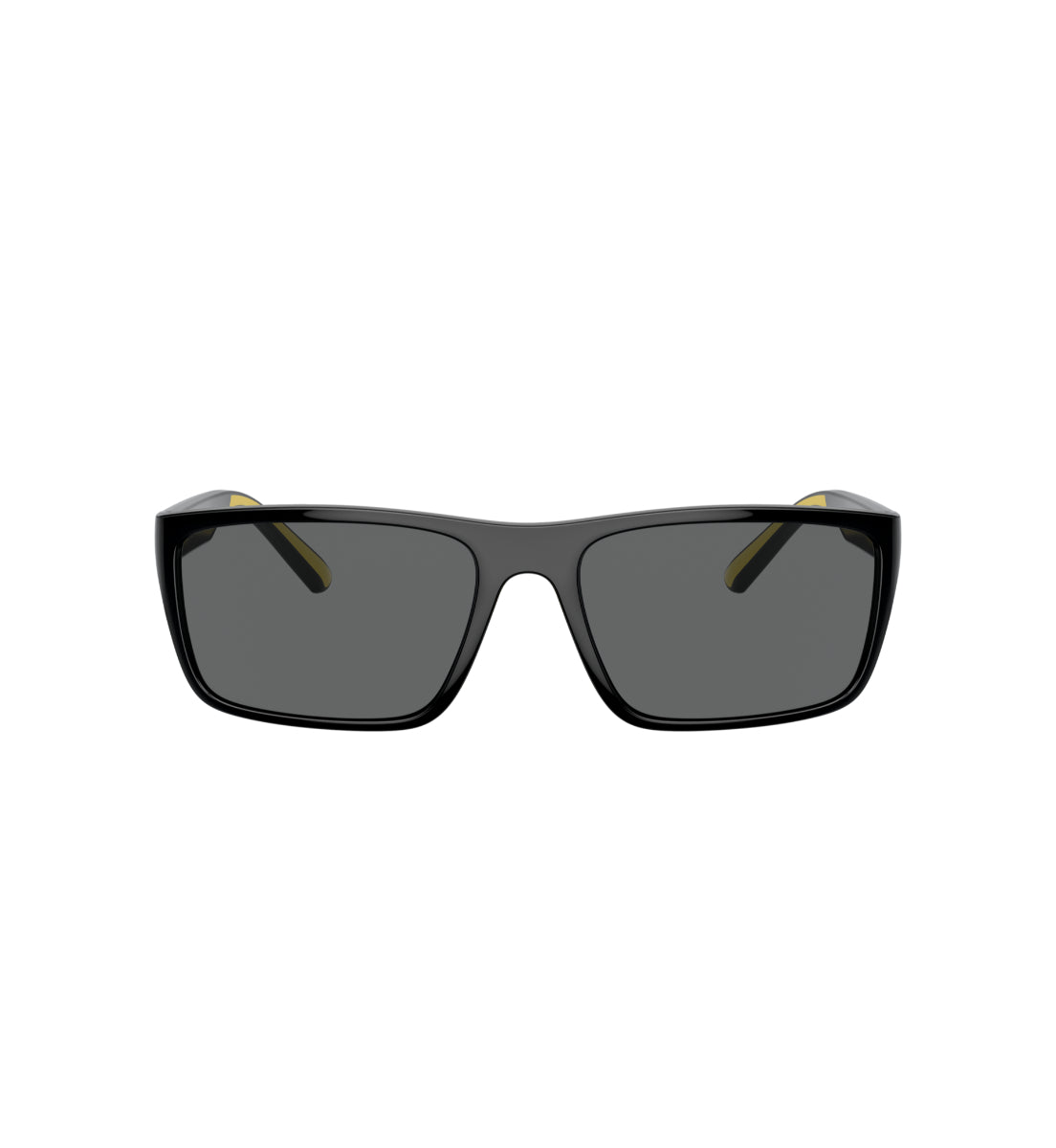 Scuderia Ferrari FZ6003 – Gafas de Sol para Hombre