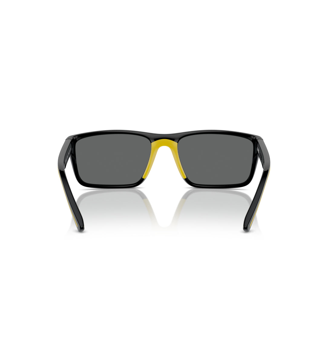 Scuderia Ferrari FZ6003 – Gafas de Sol para Hombre