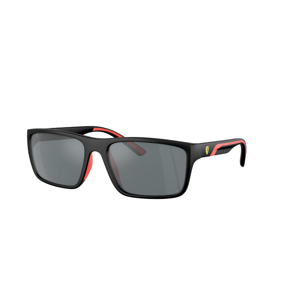 Gafas de Sol Scuderia Ferrari FZ6003 U5046G