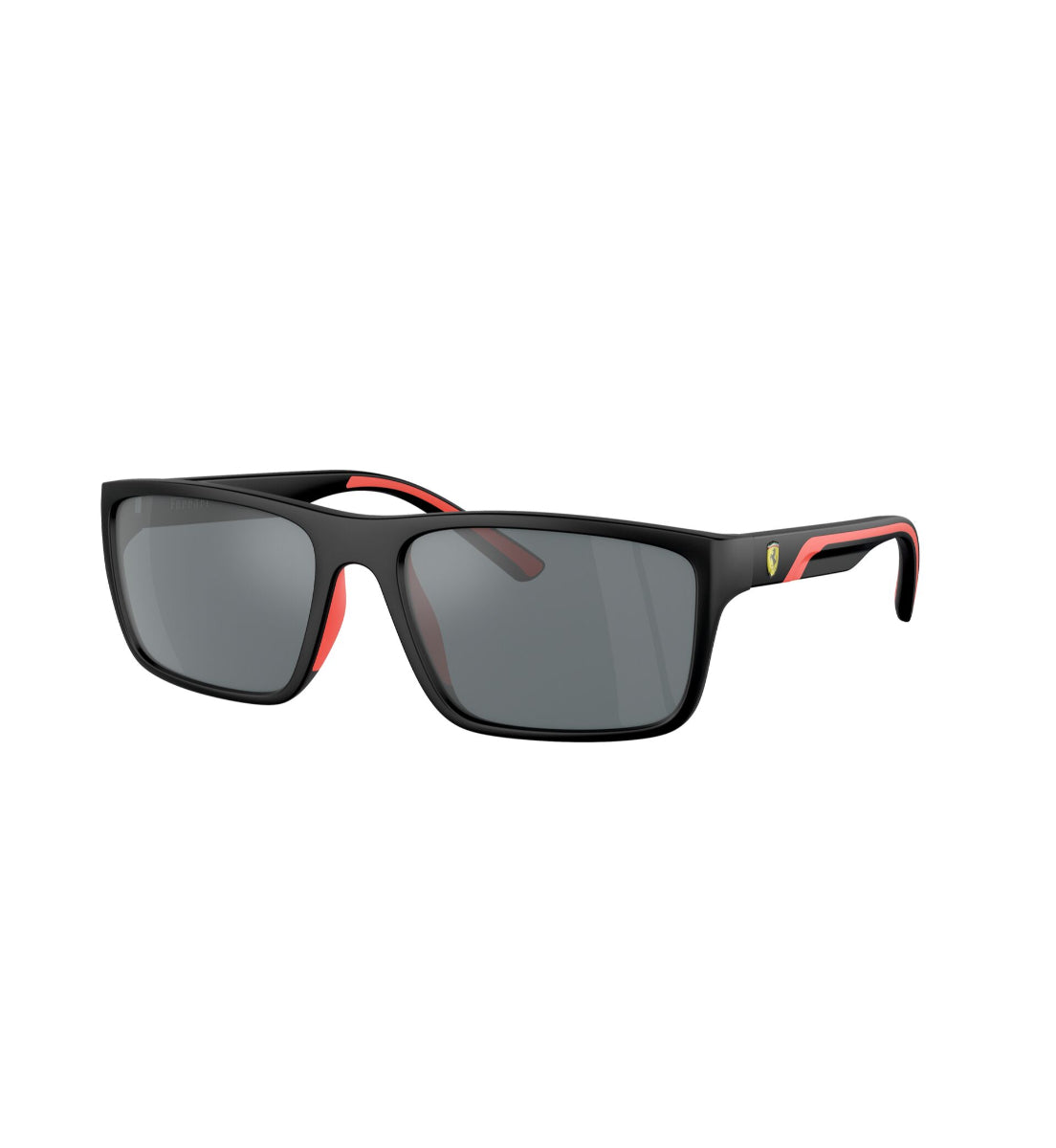 Gafas de Sol Scuderia Ferrari FZ6003 U5046G