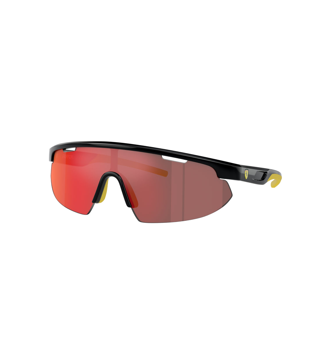 Gafas de Sol Scuderia Ferrari FZ6004 U5016Q