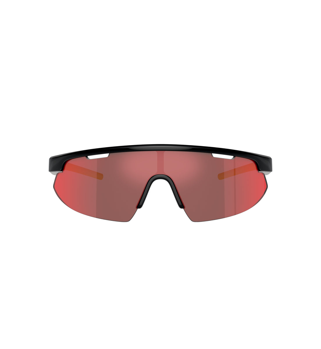 Gafas de Sol Scuderia Ferrari FZ6004 U5016Q