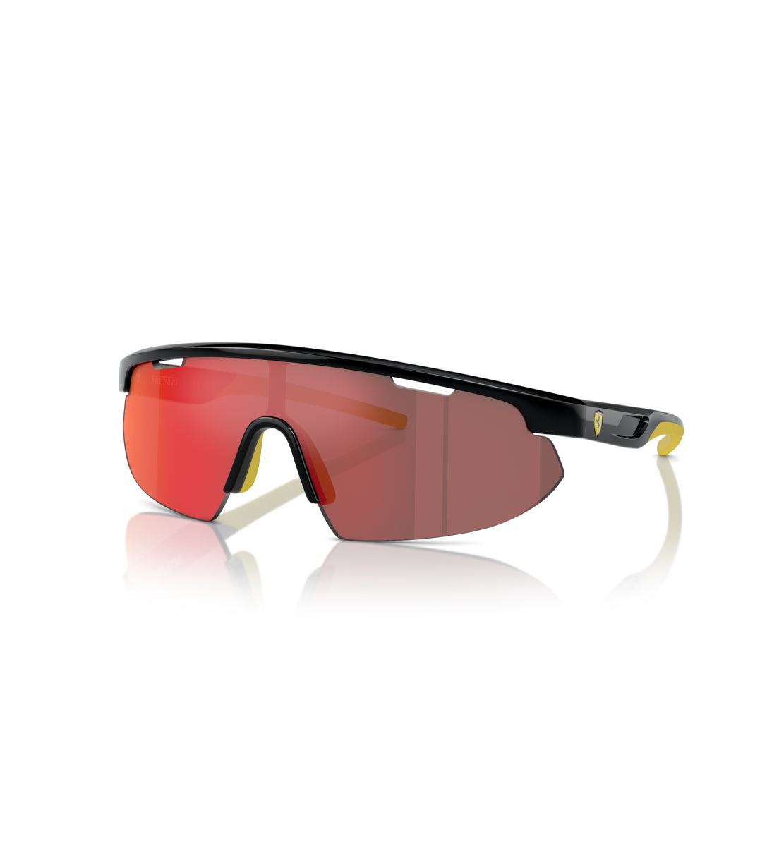 Gafas de Sol Scuderia Ferrari FZ6004 U5016Q