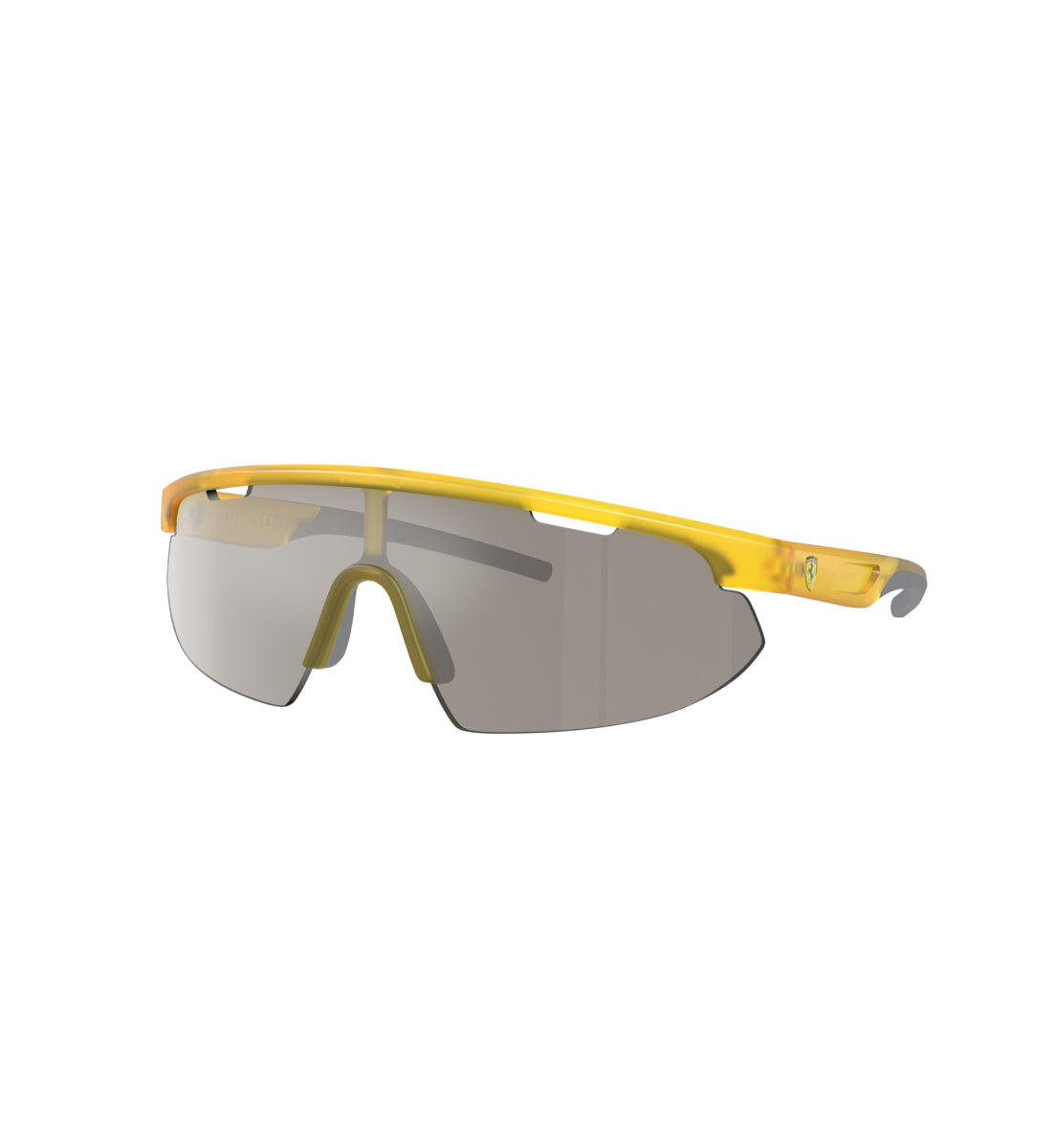Gafas de Sol Scuderia Ferrari FZ6004 U5076G