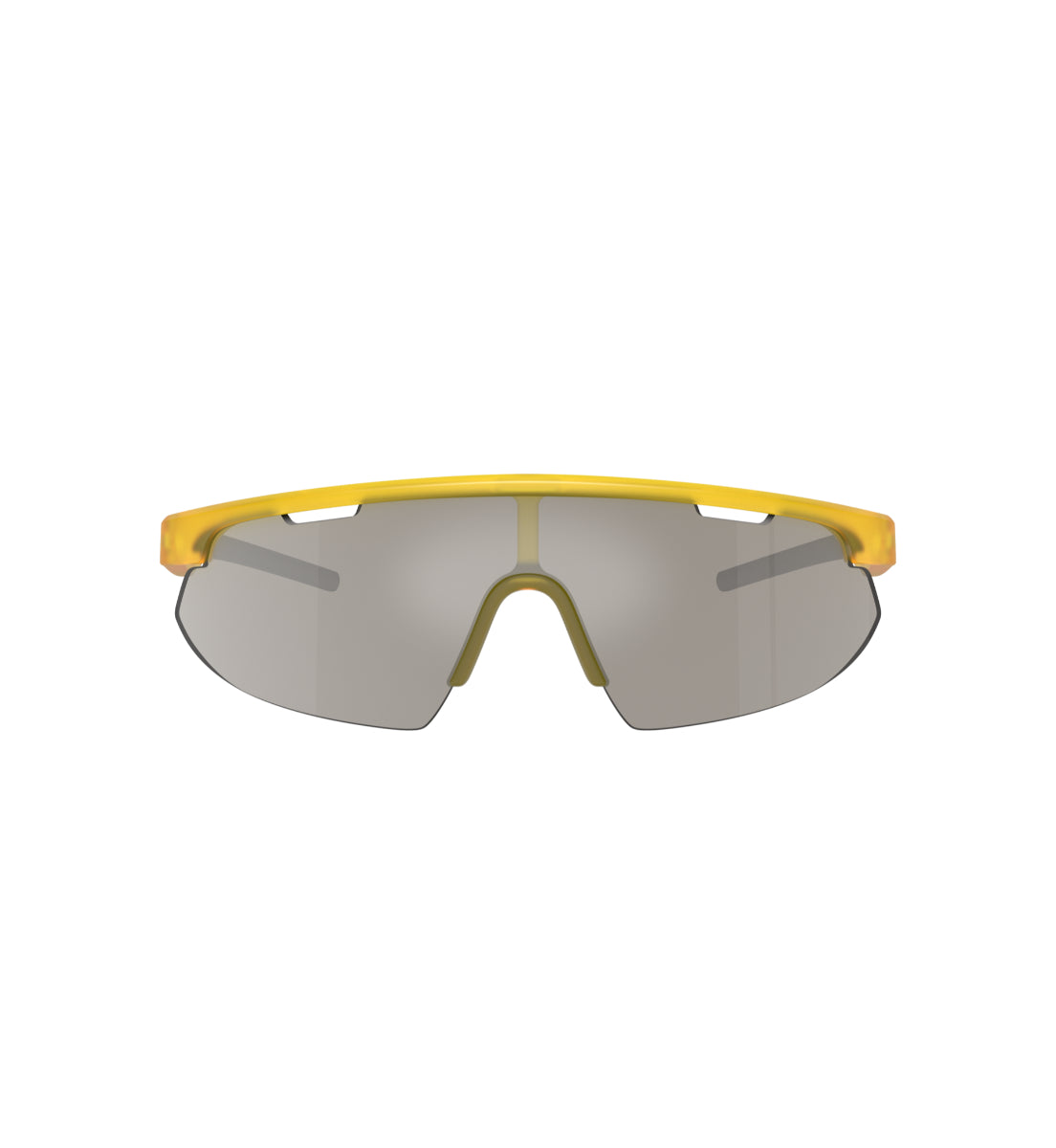 Scuderia Ferrari FZ6004 – Gafas de Sol