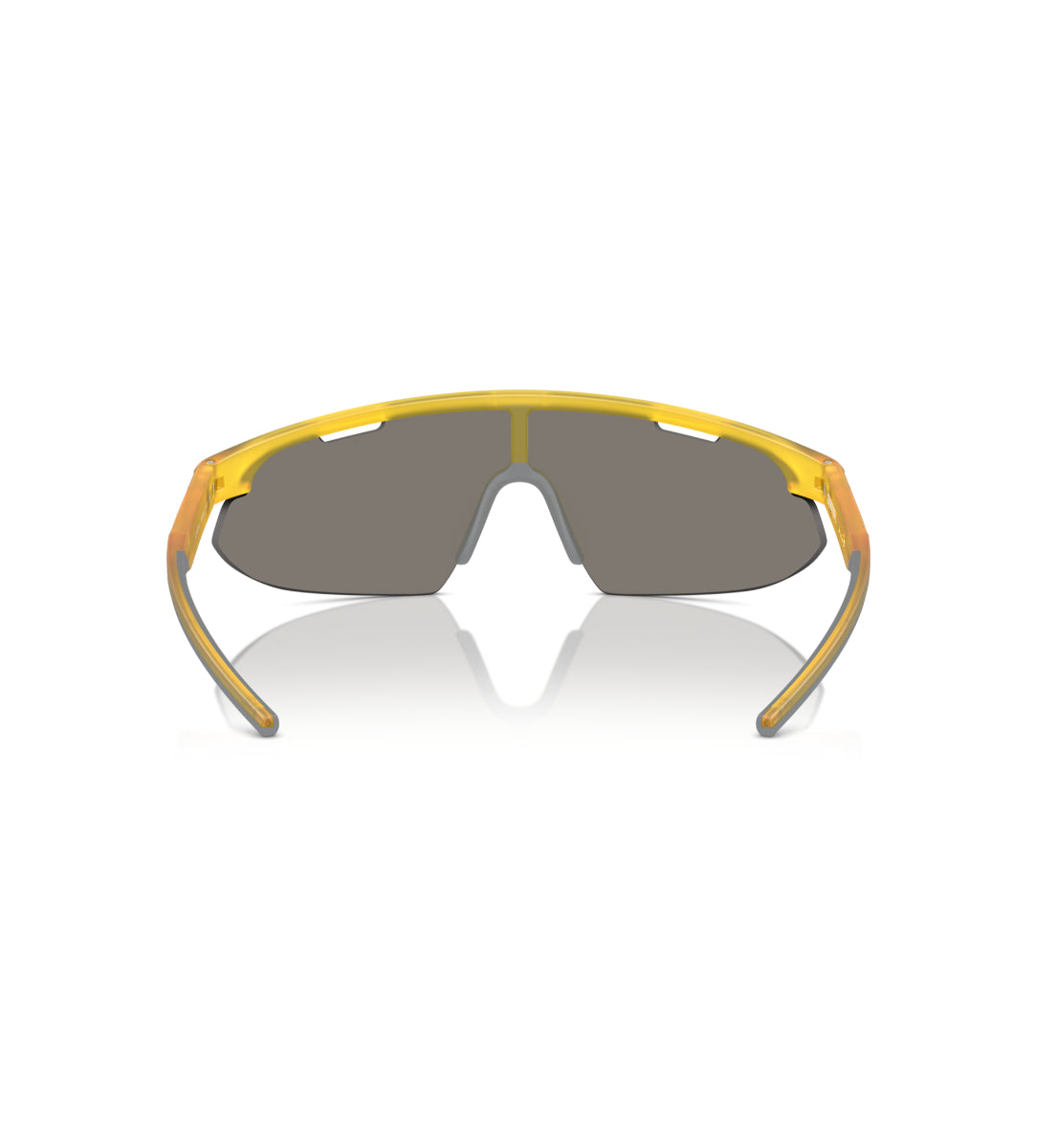 Scuderia Ferrari FZ6004 – Gafas de Sol