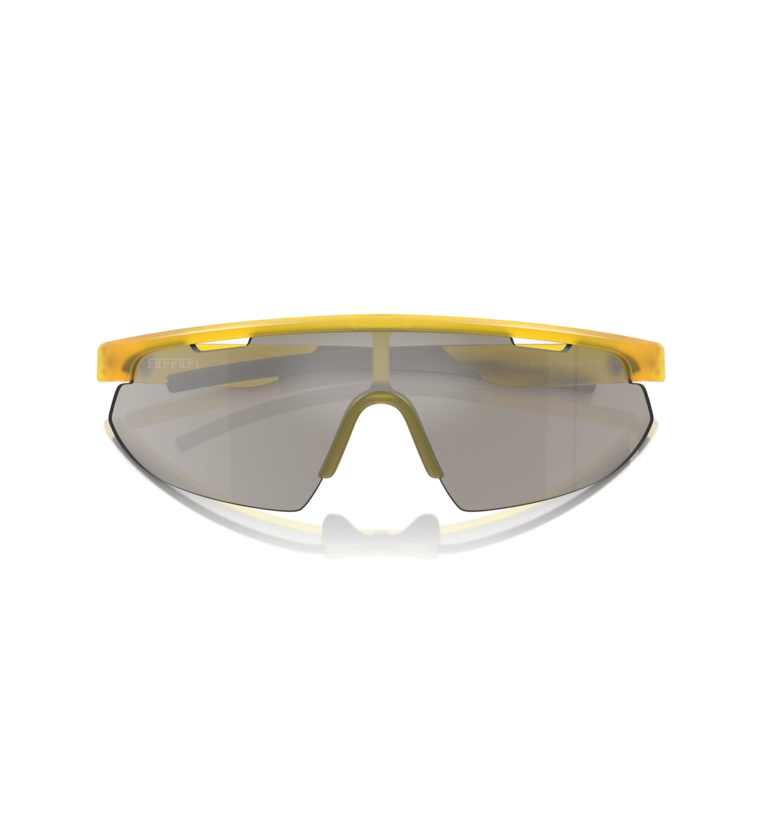 Scuderia Ferrari FZ6004 – Gafas de Sol