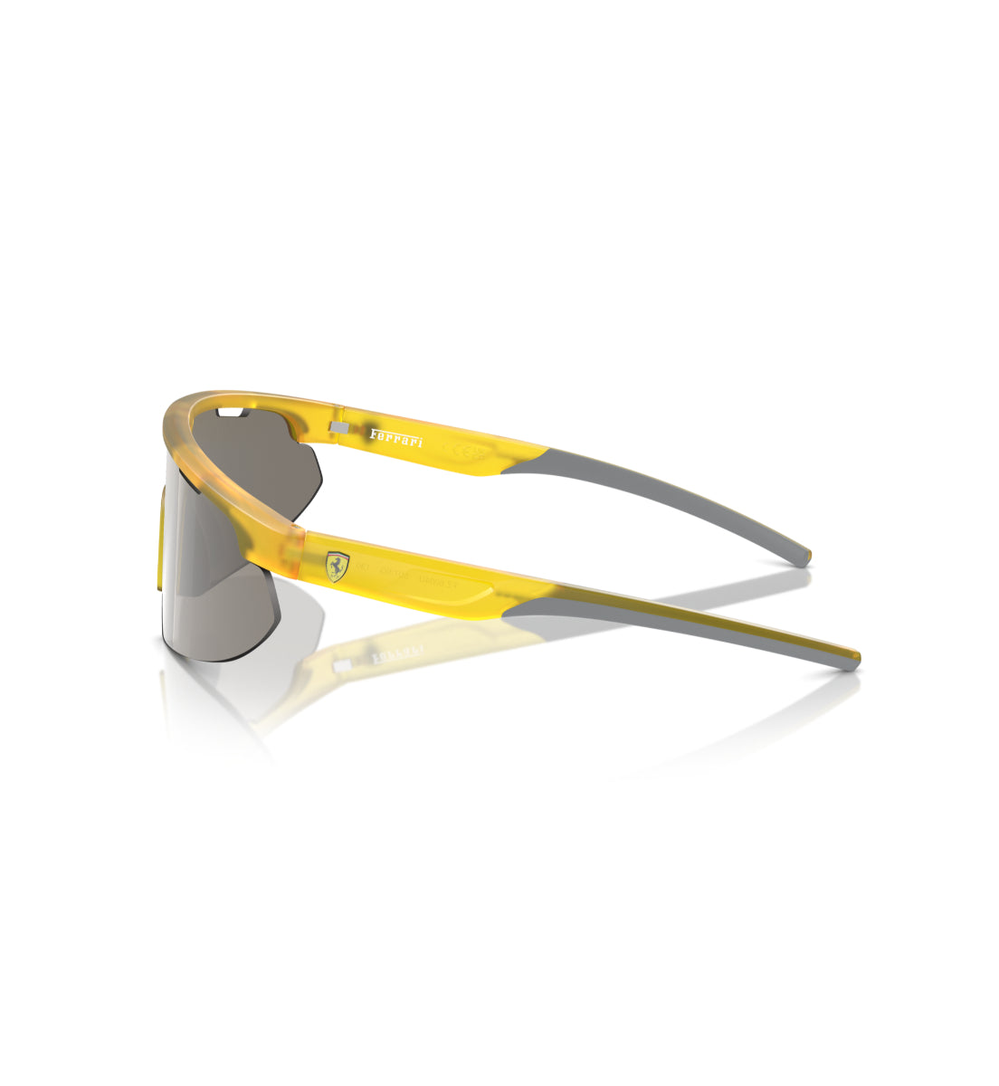 Scuderia Ferrari FZ6004 – Gafas de Sol