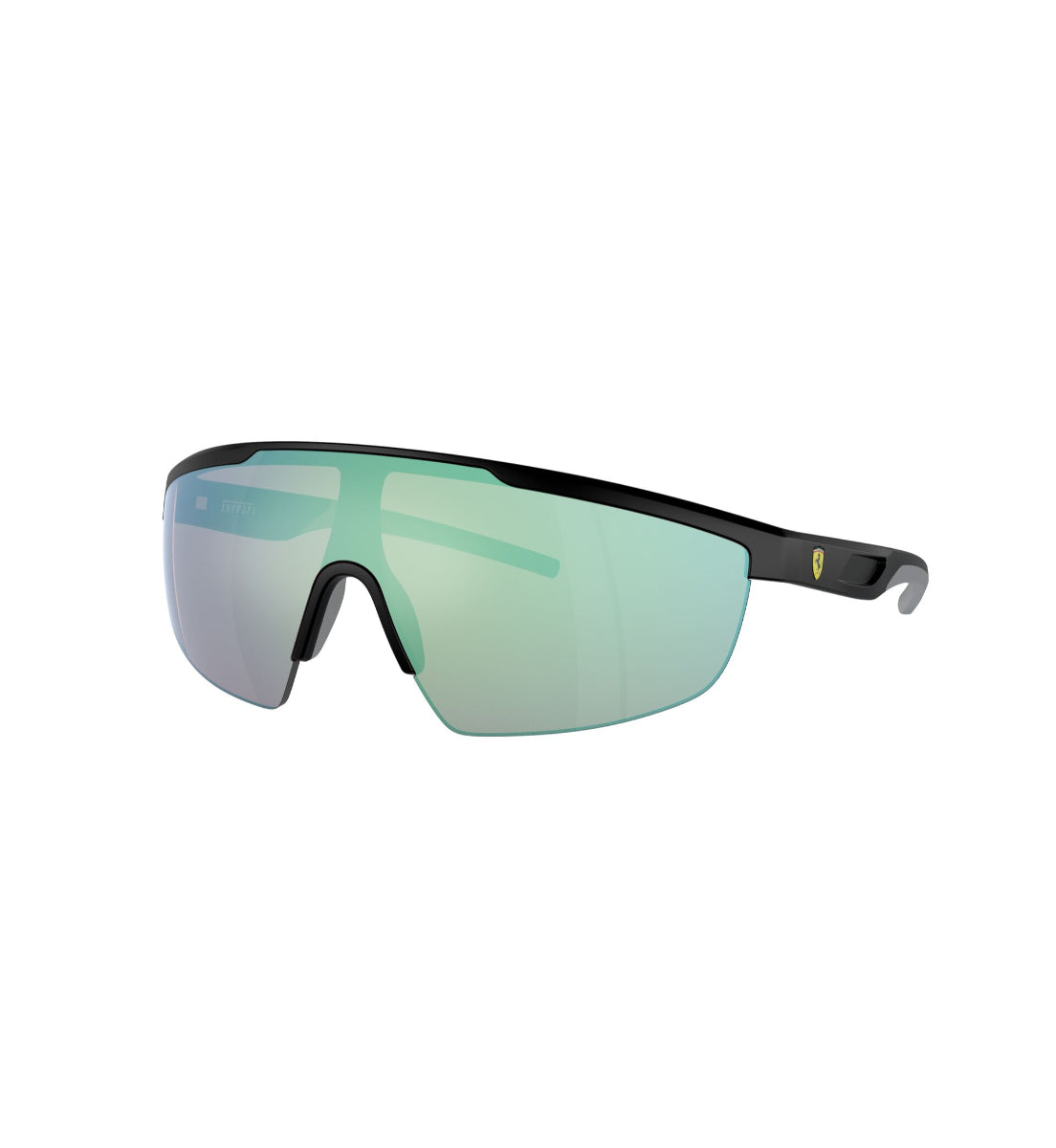 Gafas de Sol Scuderia Ferrari FZ6005 U5047V