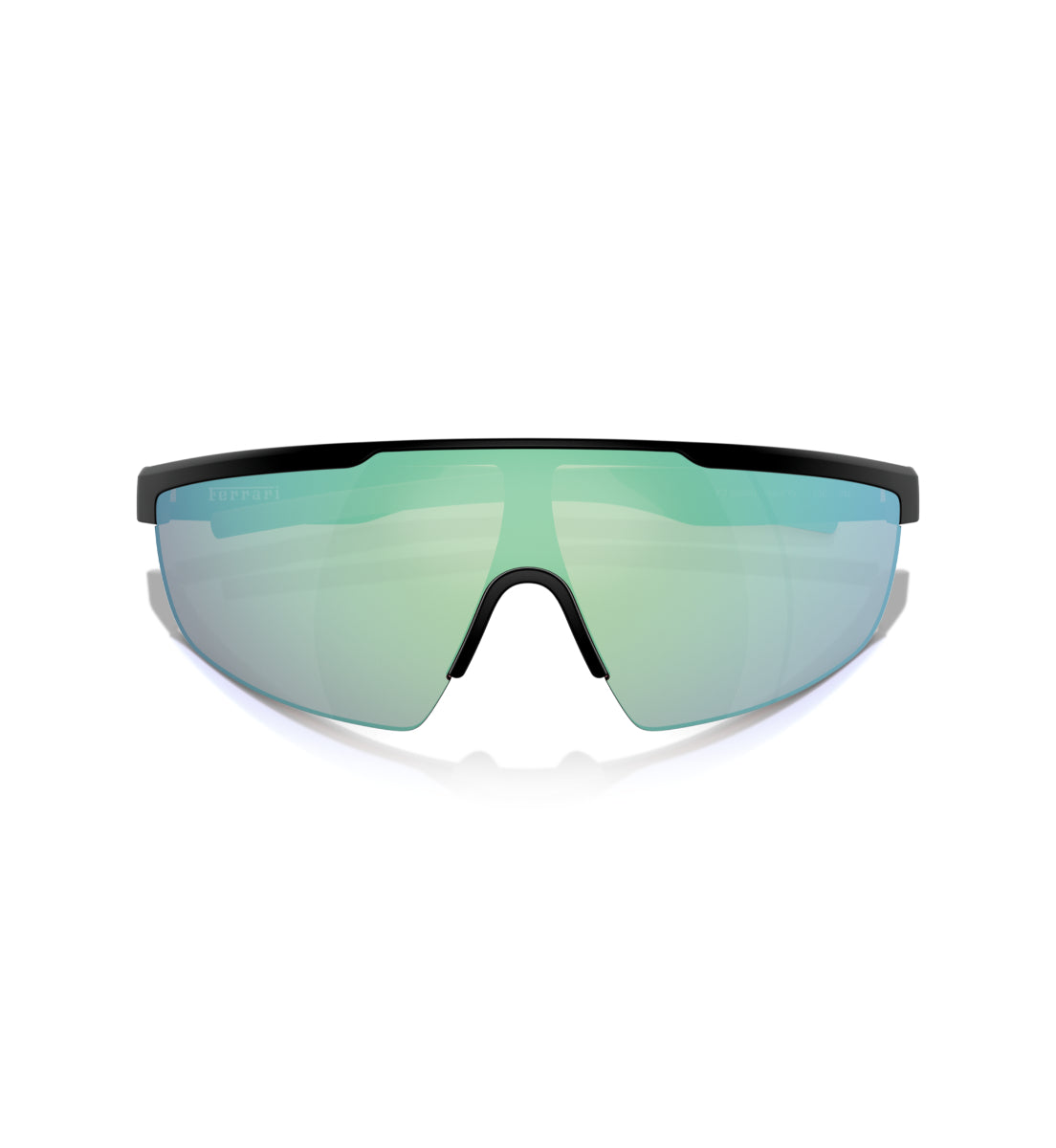 Scuderia Ferrari FZ6005 – Gafas de Sol