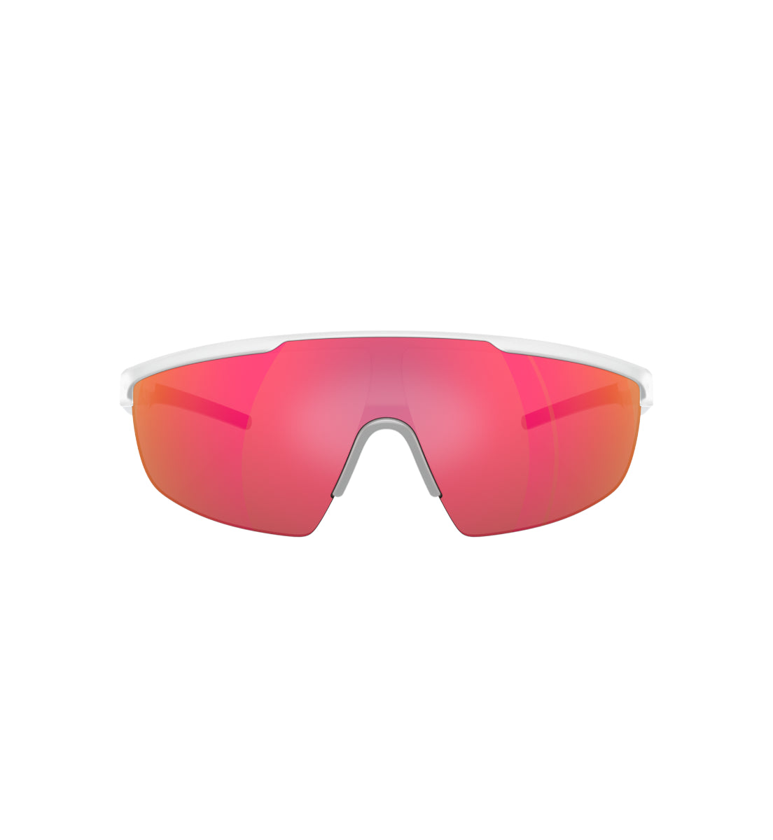 Scuderia Ferrari FZ6005 – Gafas de Sol