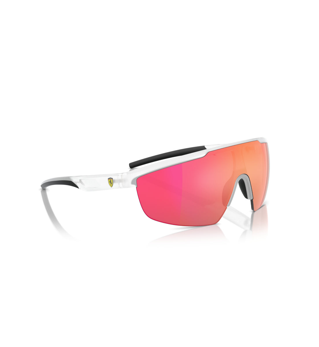 Scuderia Ferrari FZ6005 – Gafas de Sol
