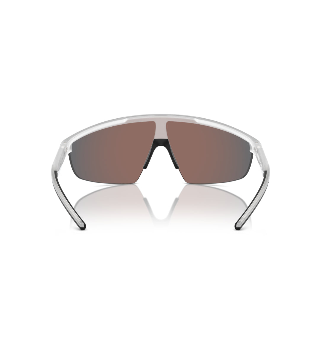 Scuderia Ferrari FZ6005 – Gafas de Sol
