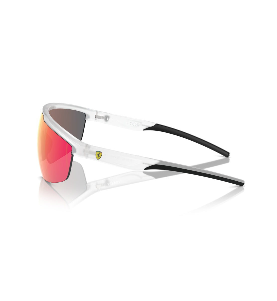 Scuderia Ferrari FZ6005 – Gafas de Sol