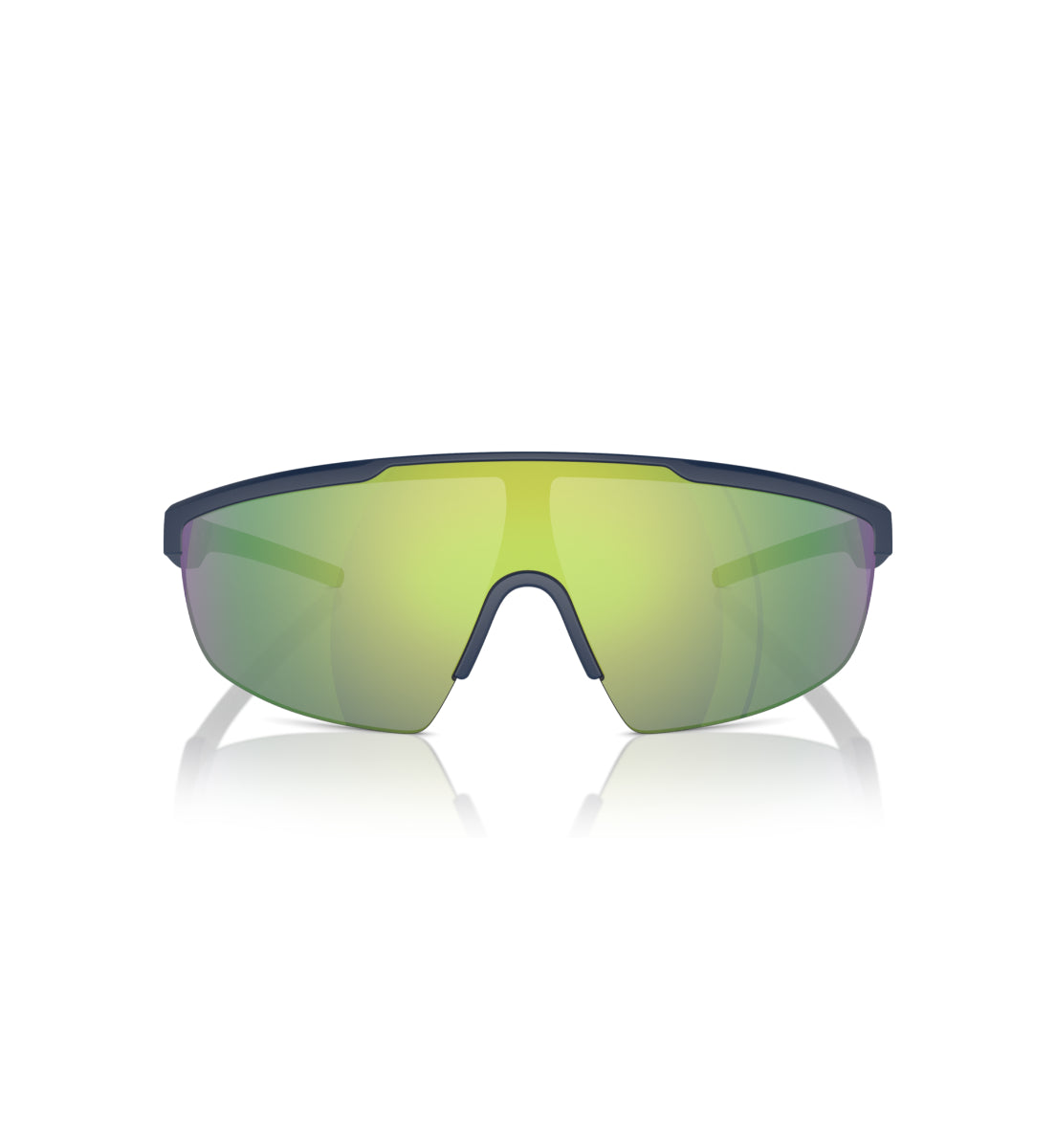 Gafas de Sol Scuderia Ferrari FZ6005 U5103R