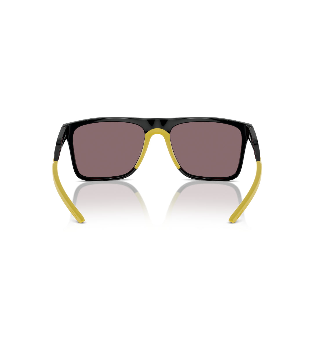 Scuderia Ferrari FZ6006 – Gafas de Sol para Hombre