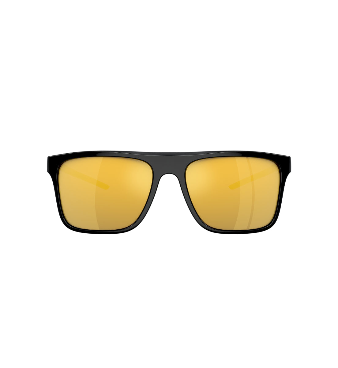 Scuderia Ferrari FZ6006 – Gafas de Sol para Hombre
