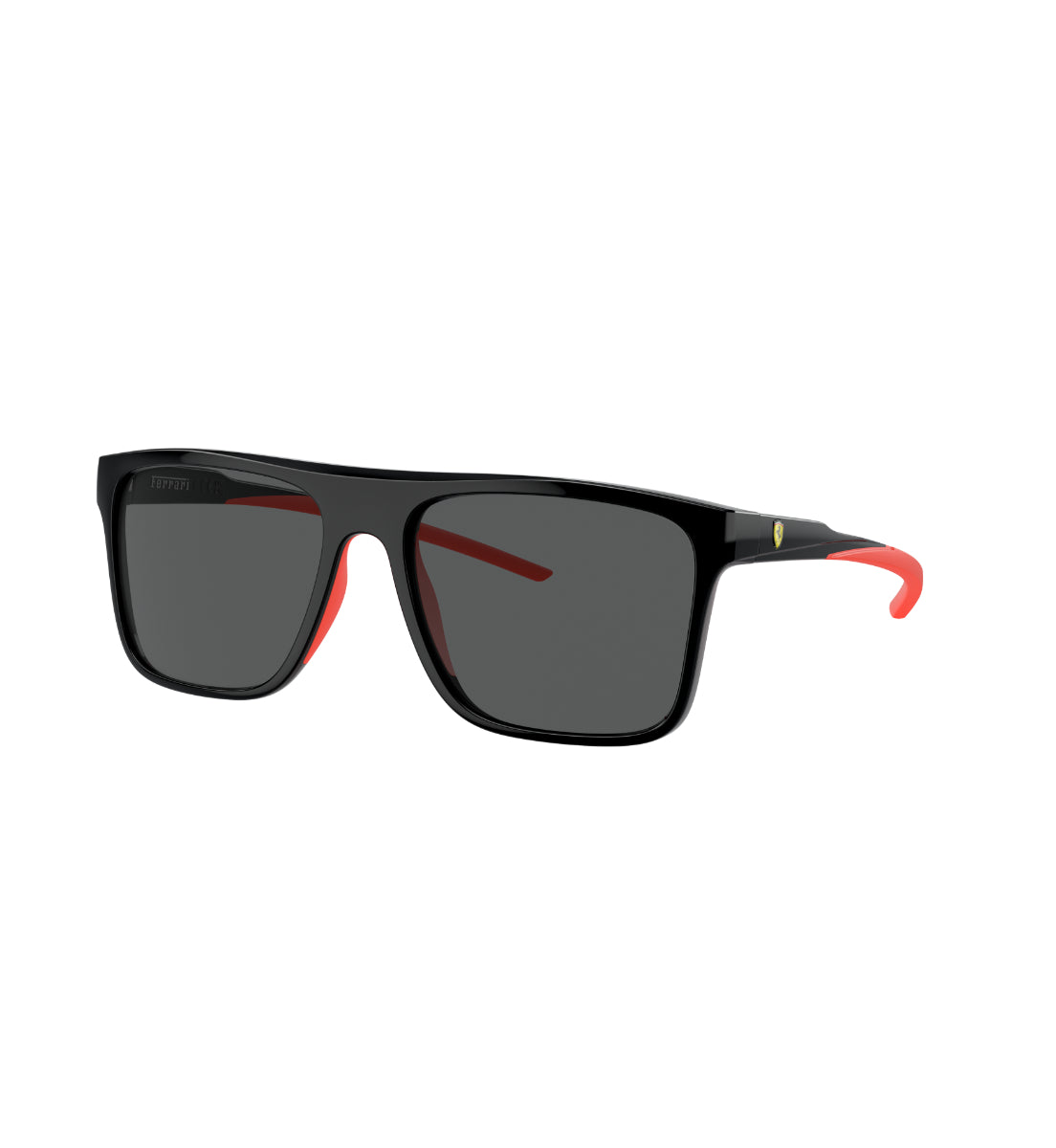Gafas de Sol Scuderia Ferrari FZ6006 50187