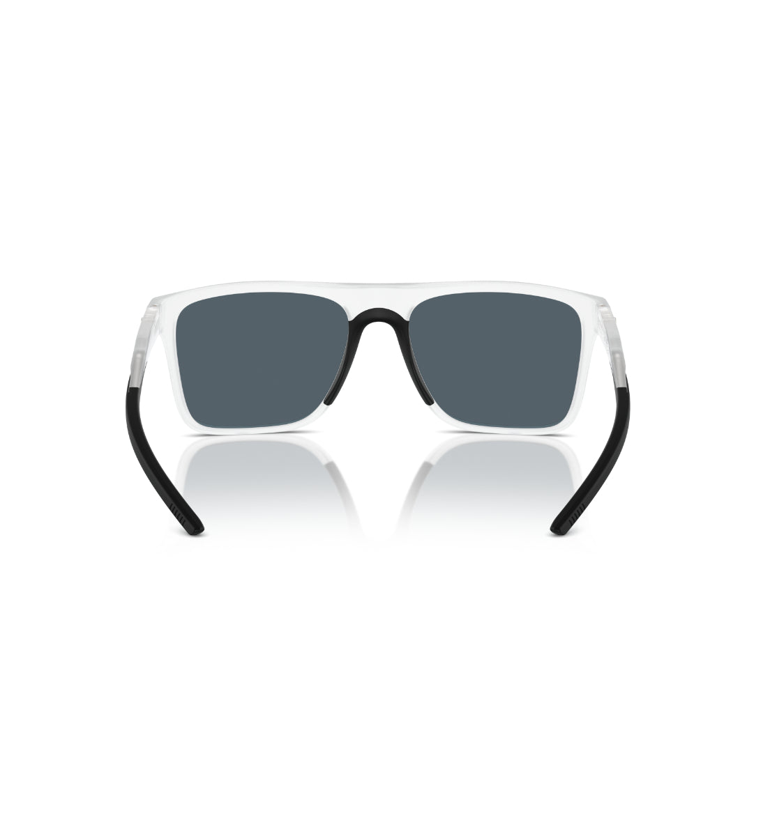 Scuderia Ferrari FZ6006 – Gafas de Sol para Hombre